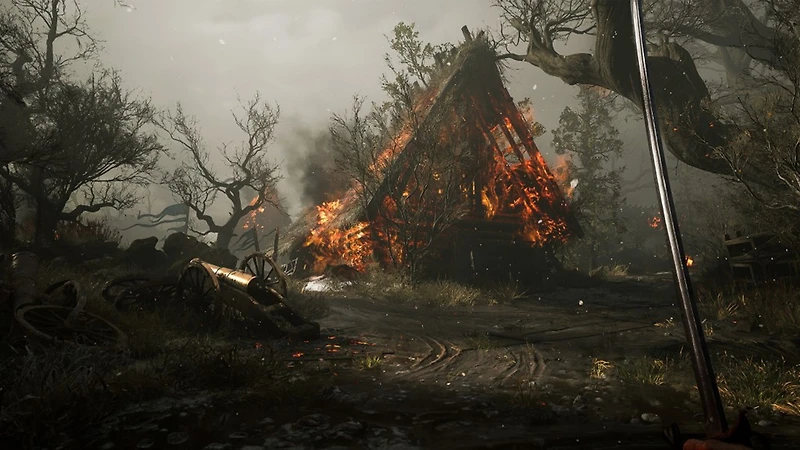 Valor Mortis