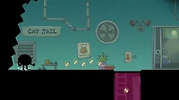 Dog Man: Bark Action