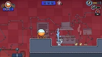 Dog Man: Bark Action