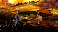 Muramasa: Revenant Blades Limited Edition