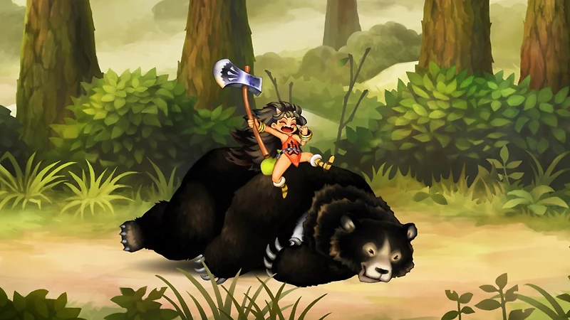 Muramasa: Revenant Blades Limited Edition