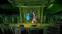 Muramasa: Revenant Blades