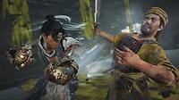 Wo Long: Fallen Dynasty Complete Edition