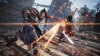 Wo Long: Fallen Dynasty Complete Edition