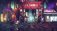 Shinobi Art of Vengeance Deluxe Edition