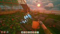 Solarpunk