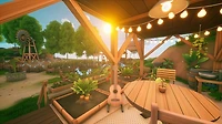 Solarpunk