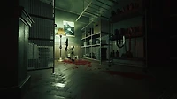 Layers of Fear:  The Final Masterpiece Edition