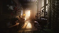 Layers of Fear:  The Final Masterpiece Edition