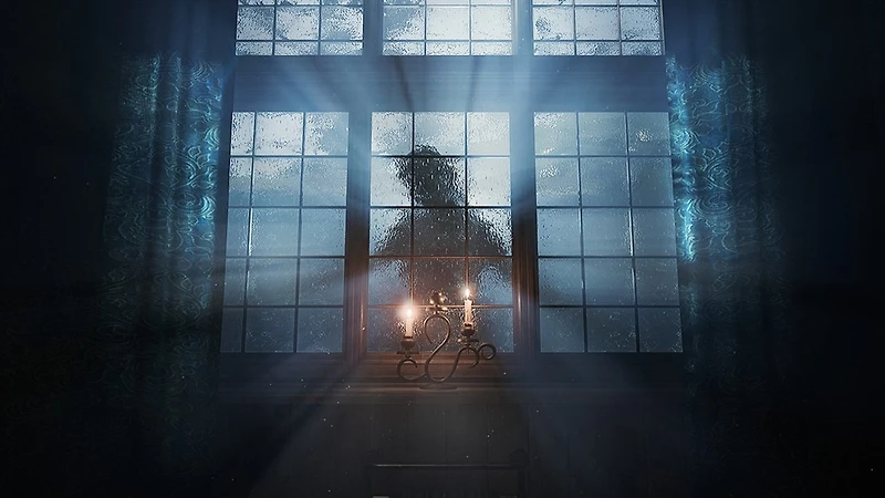 Layers of Fear:  The Final Masterpiece Edition