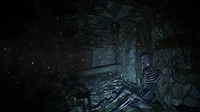 Dark Mass