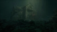 Dark Mass