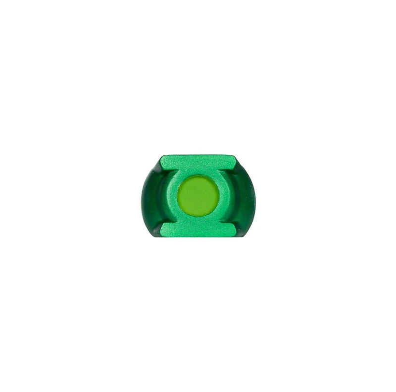 DC Direct Green Lantern (Hal Jordan) Power Ring Resin Statue