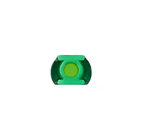 DC Direct Green Lantern (Hal Jordan) Power Ring Resin Statue
