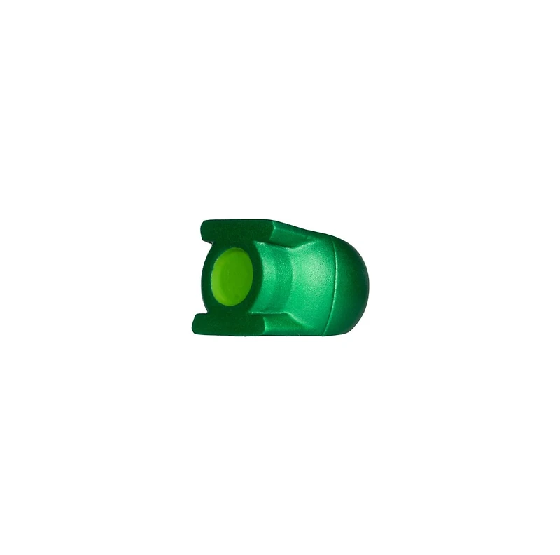 DC Direct Green Lantern (Hal Jordan) Power Ring Resin Statue