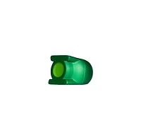 DC Direct Green Lantern (Hal Jordan) Power Ring Resin Statue