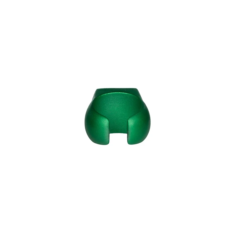 DC Direct Green Lantern (Hal Jordan) Power Ring Resin Statue