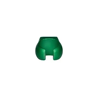 DC Direct Green Lantern (Hal Jordan) Power Ring Resin Statue
