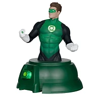 DC Direct Green Lantern (Hal Jordan) Power Ring Resin Statue