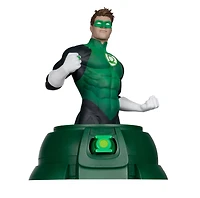 DC Direct Green Lantern (Hal Jordan) Power Ring Resin Statue
