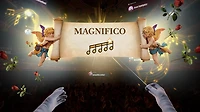 MAESTRO