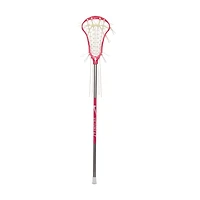 Nike Victory LT Big Kids' Lacrosse Complete Stick
