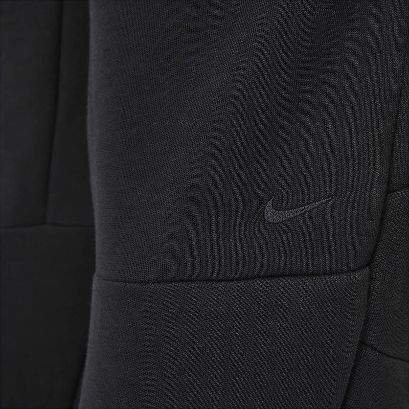 Nike Sportswear Tech Fleece Big Kids' Joggers