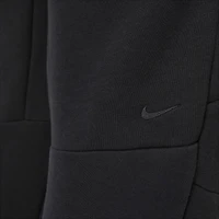 Nike Sportswear Tech Fleece Big Kids' Joggers