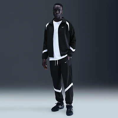 Nike Icon Men's Woven Basketball Pants