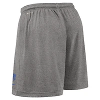 Los Angeles Rams Sideline Reversible Men’s Nike Dri-FIT NFL Shorts