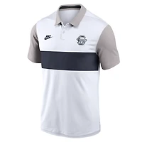 Penn State Athletic Prep Vapor Legacy Logo Men's Nike Dri-FIT College Polo