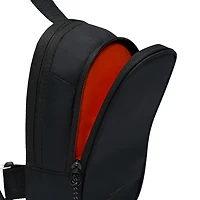 Nike Sportswear Commute Crossbody Bag (1L)