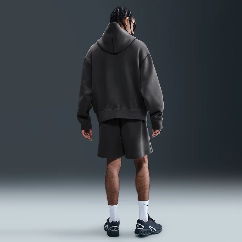 Nike Tech Men's Fleece Hoodie