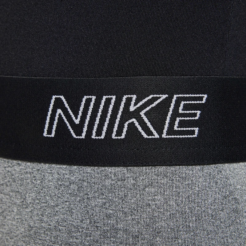 Nike Big Kids' (Girls') Shorts
