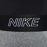 Nike Big Kids' (Girls') Shorts