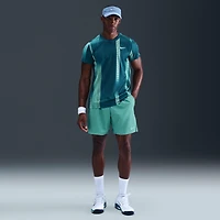 NikeCourt Victory Men's Dri-FIT Tennis Top