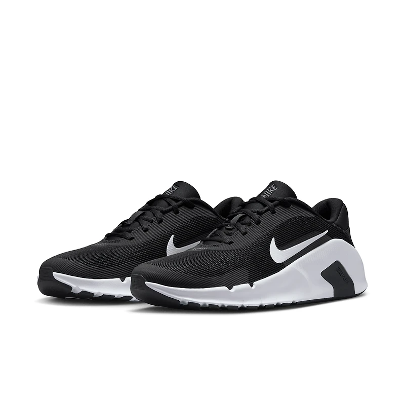 Nike Flex Train Men's Workout Shoes
