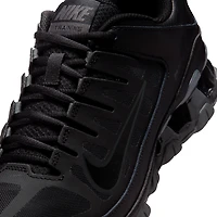Nike Reax 8 TR Women's Workout Shoes