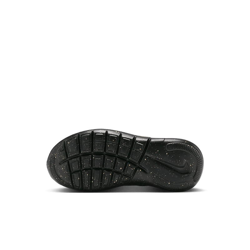 Nike Flex Runner 4 Little Kids' Shoes