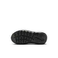 Nike Flex Runner 4 Little Kids' Shoes