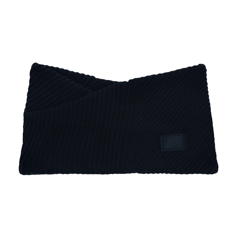 Nike City Knit Headband
