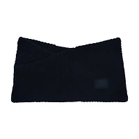 Nike City Knit Headband