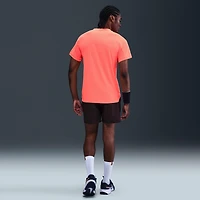 NikeCourt Slam Men's Dri-FIT ADV Tennis Top