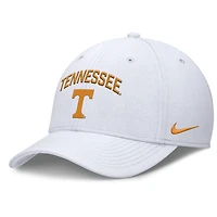 Tennessee On-Field Rise Swoosh Men's Nike Dri-FIT College Hat