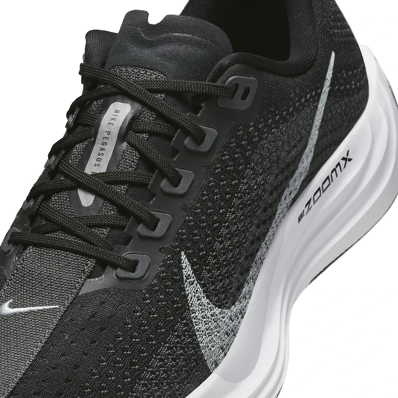 Nike Pegasus Plus Women's Road Running Shoes