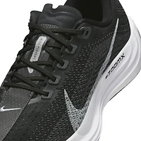 Nike Pegasus Plus Women's Road Running Shoes