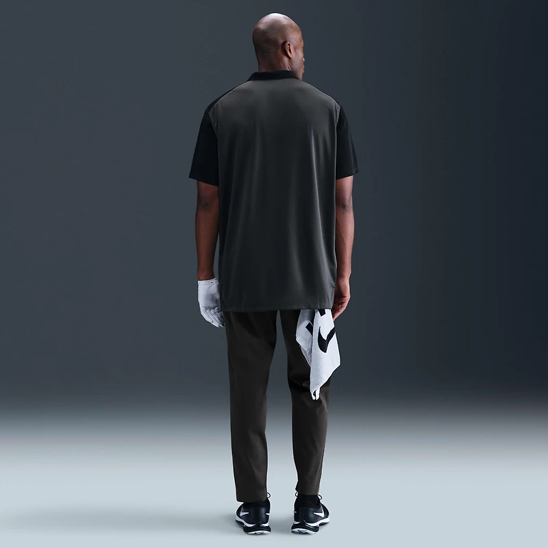 Nike Victory+ Men's Dri-FIT Golf Polo