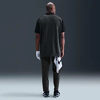 Nike Victory+ Men's Dri-FIT Golf Polo