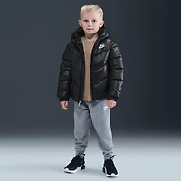 Nike Sportswear Baby (12-24M) "All Day Play" Puffer Jacket