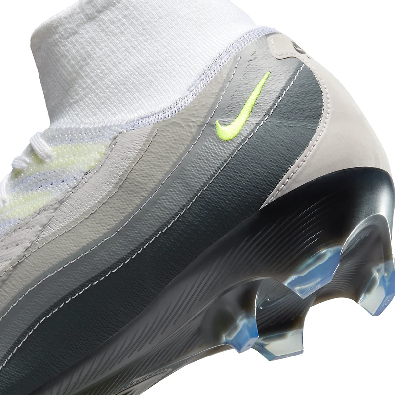 Nike Mercurial Superfly 10 Elite x Air Max 95 SE Firm-Ground High-Top Soccer Cleats